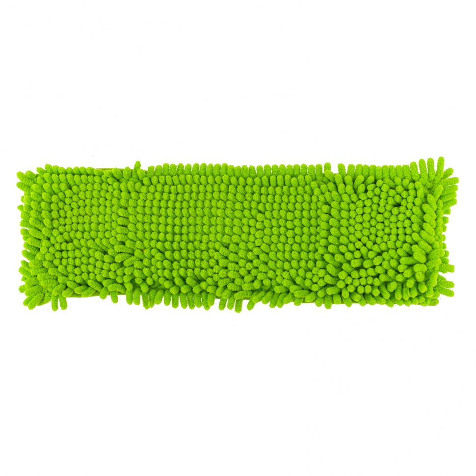 Сменная насадка 'Chenille' 41х12 см для швабры 93505, 935055, 93539, Light