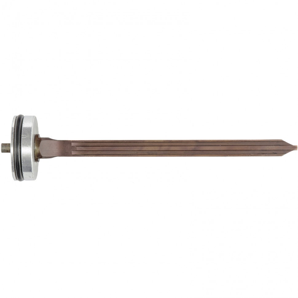 Боек для нейлера артикул 57411