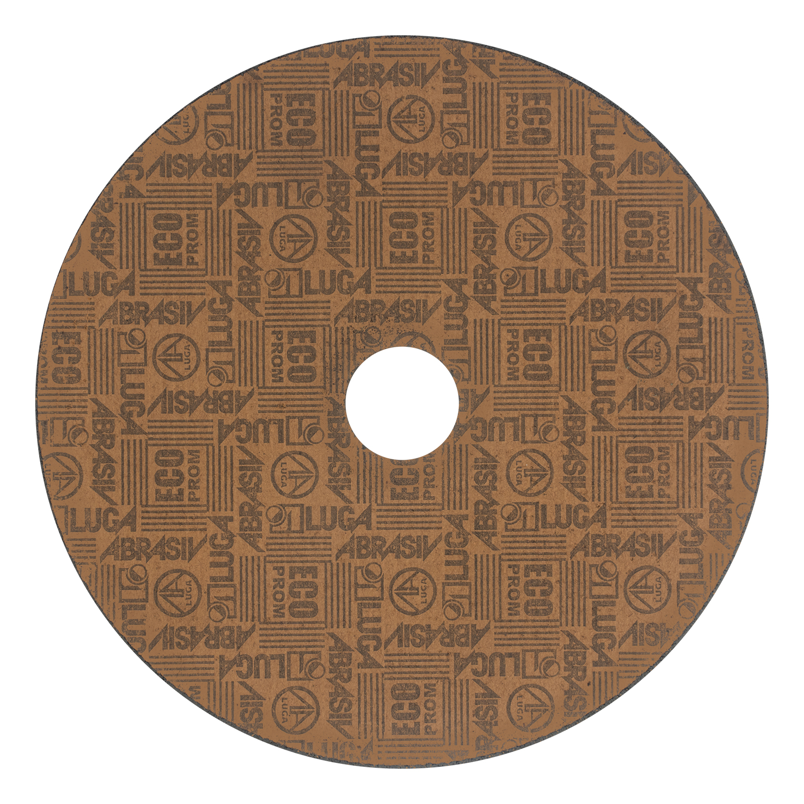 Круг отрезной по металлу+нерж., 150 х 1,6 х 22,2 мм, ПРЕМИУМ (Луга)