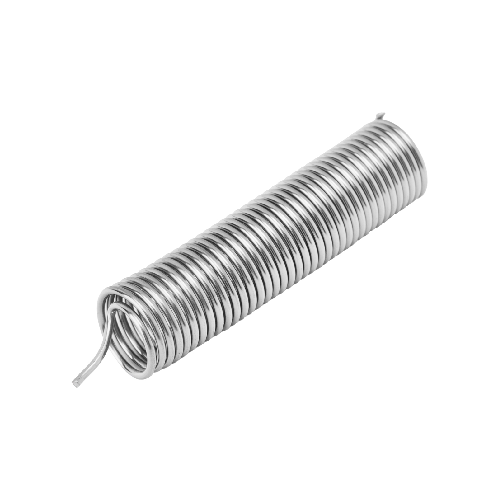 Припой Sn60Pb40, D 1 мм, 10 г, в пластмассовой тубе