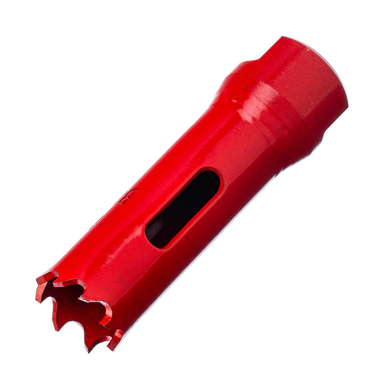 Коронка BIMETAL, 16 мм