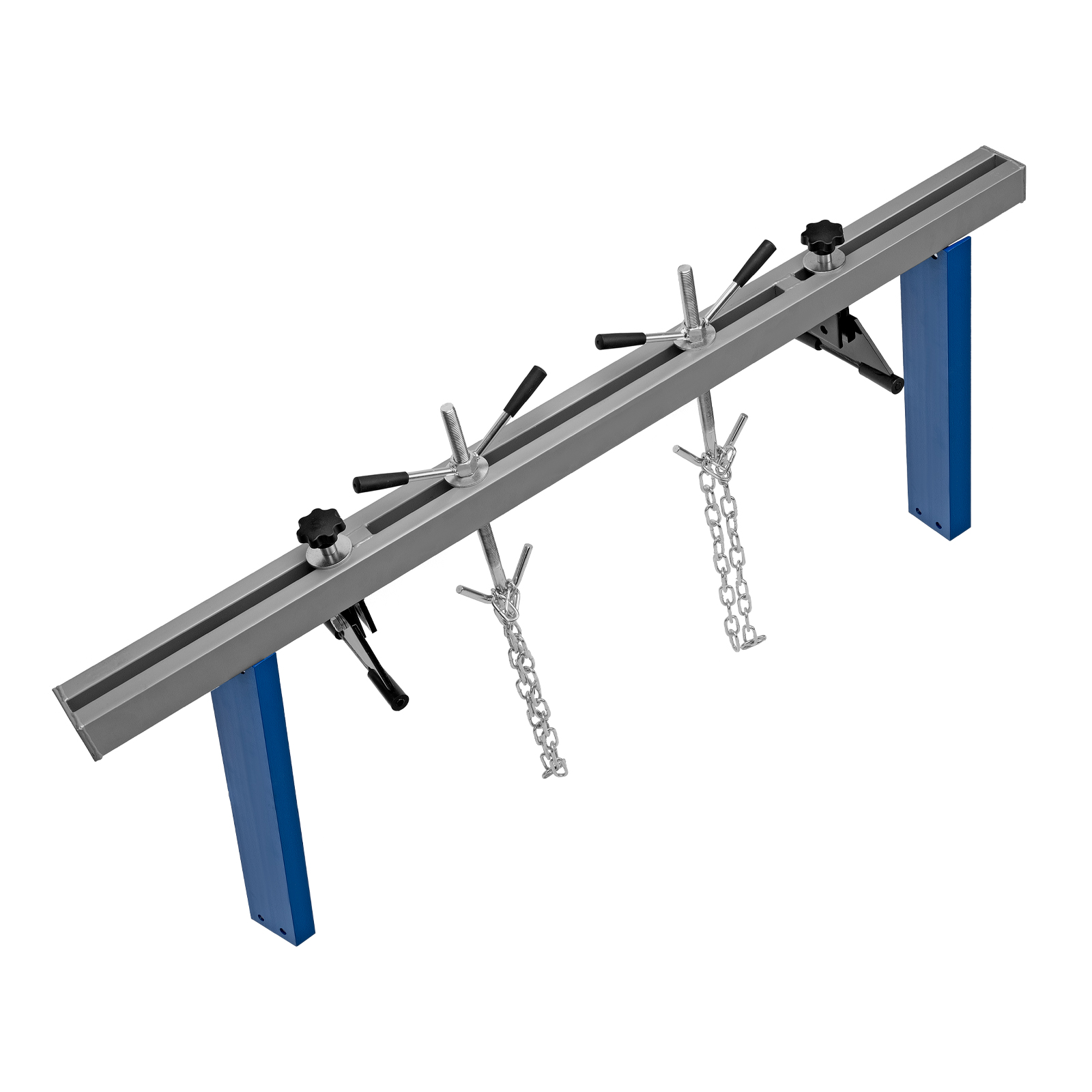 Приспособление для вывешивания двигателя 500 кг