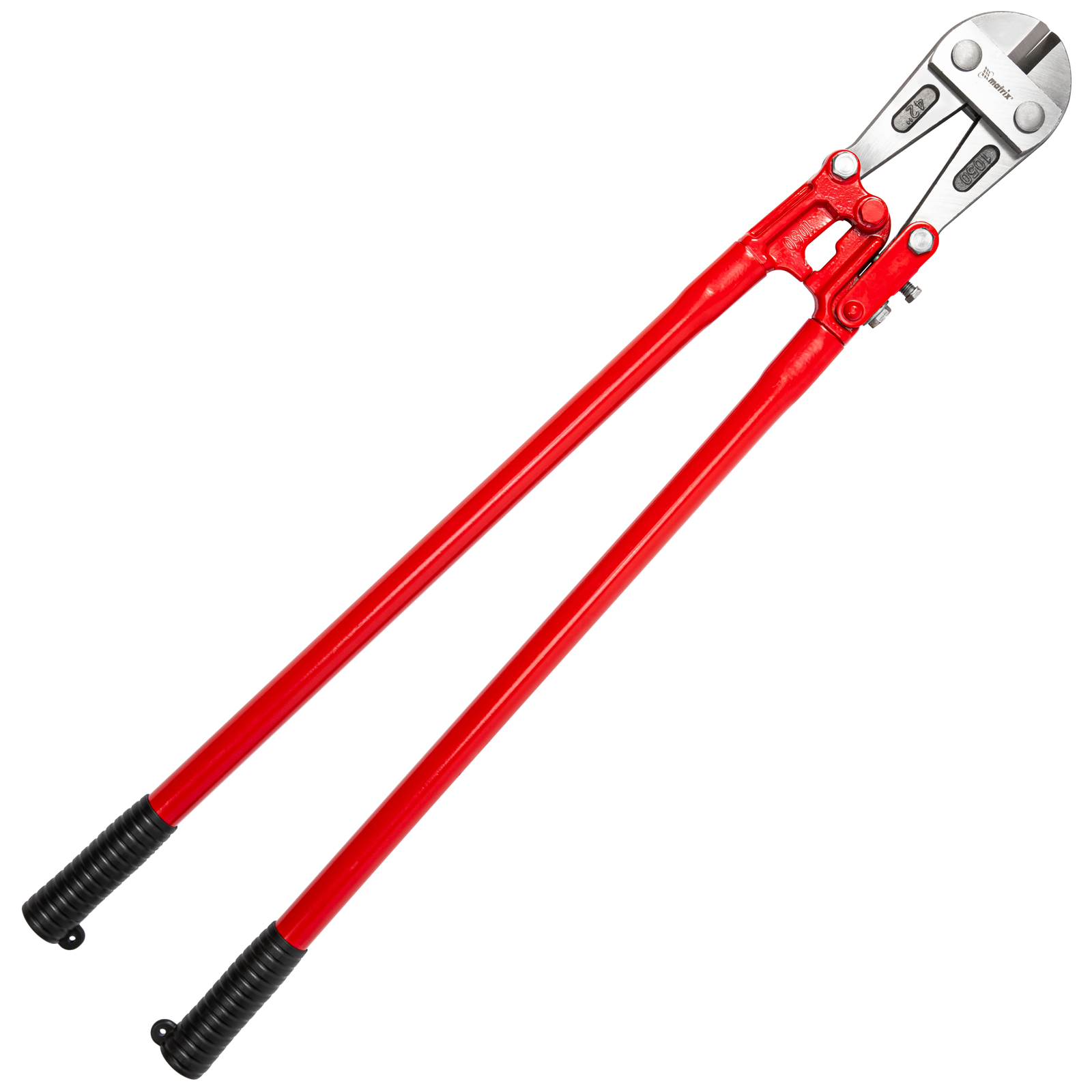 Болторез, 1050 мм/42'