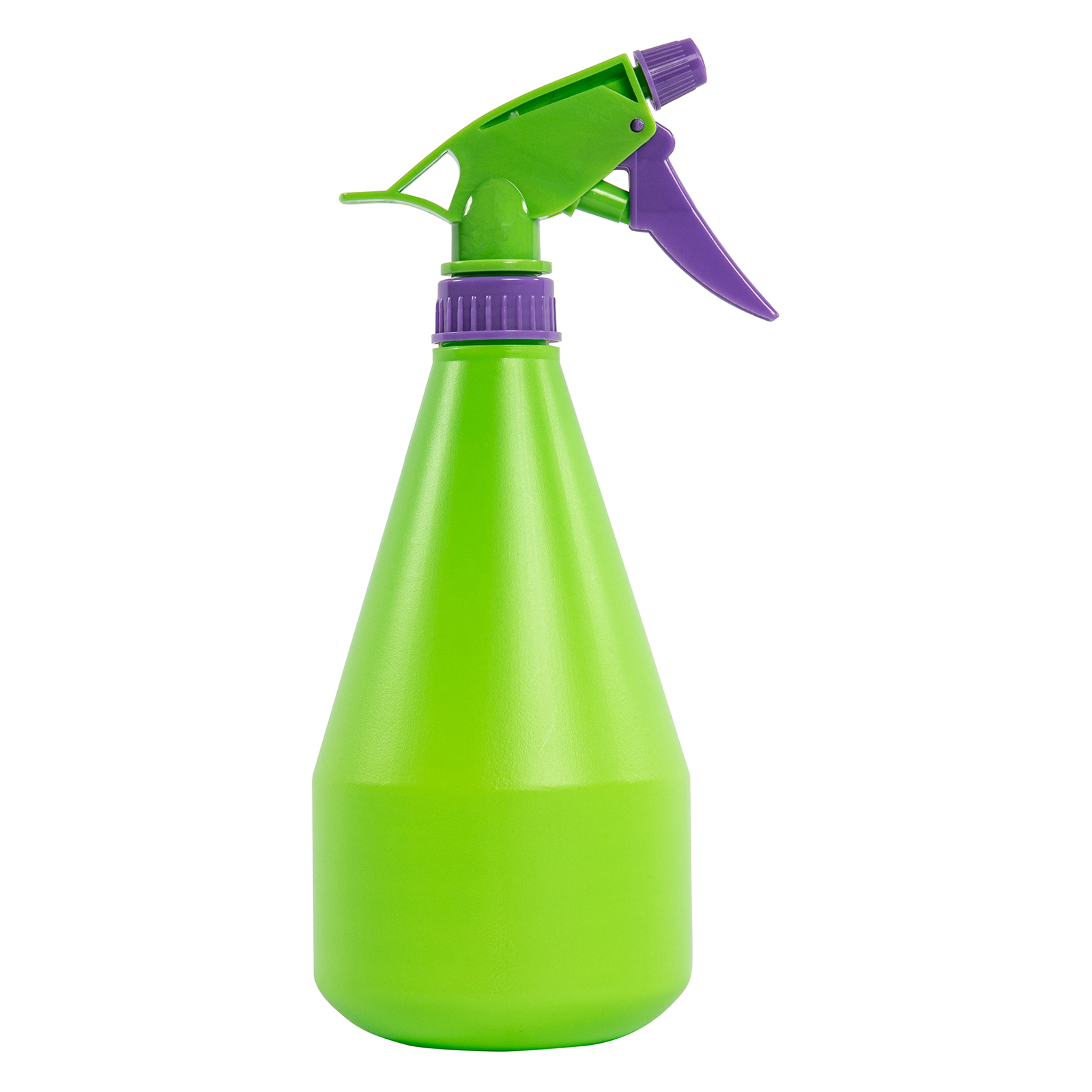 Опрыскиватель 0,75 л, ручной, с пульверизатором