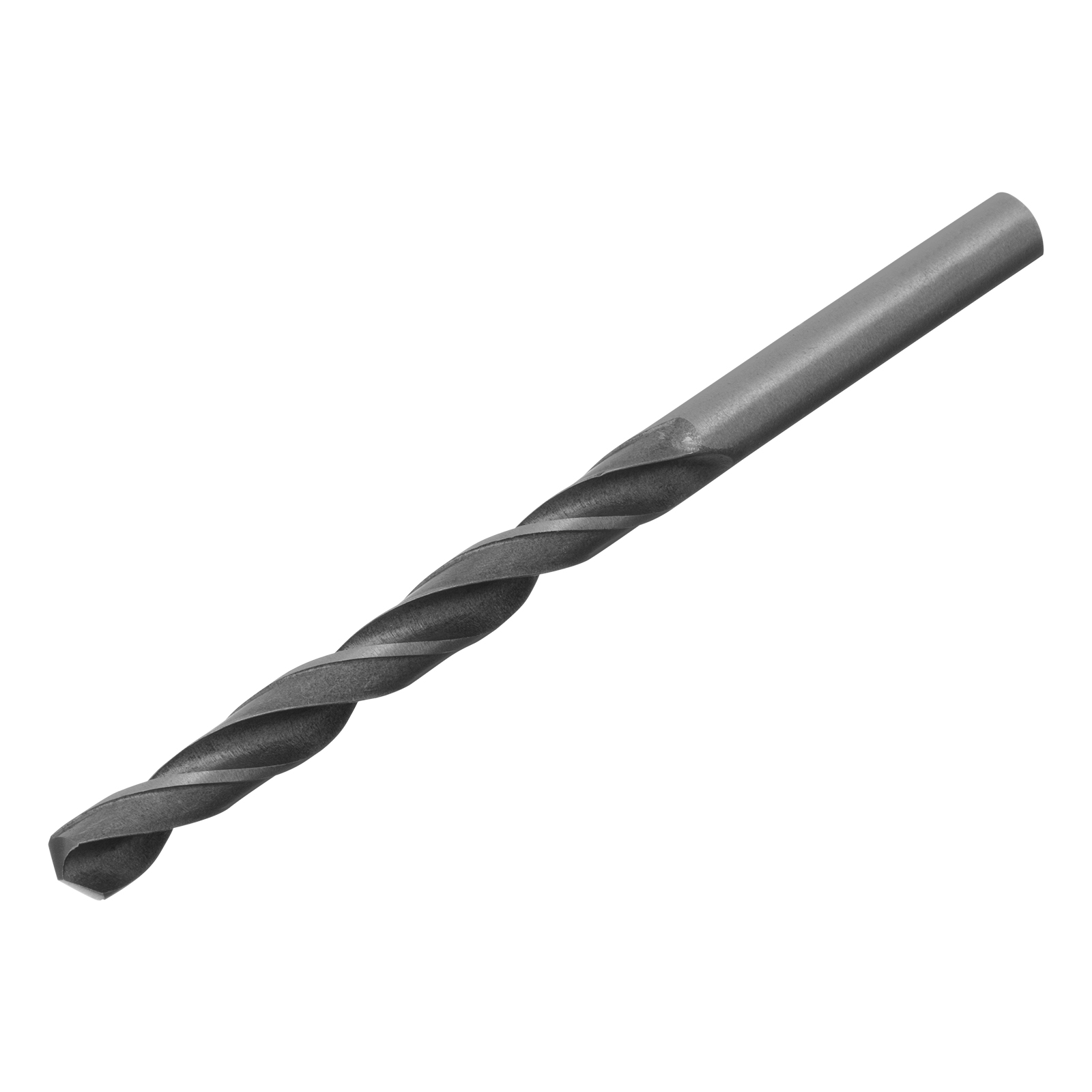 Сверло по металлу, 7,0 мм, Р6М5