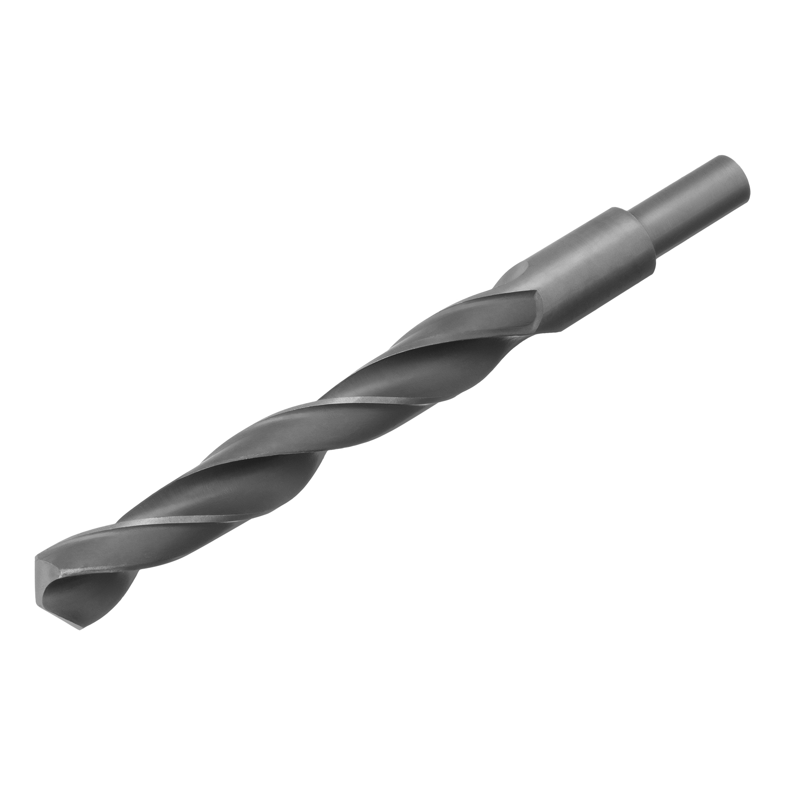 Сверло по металлу, 18,5 мм, Р6М5