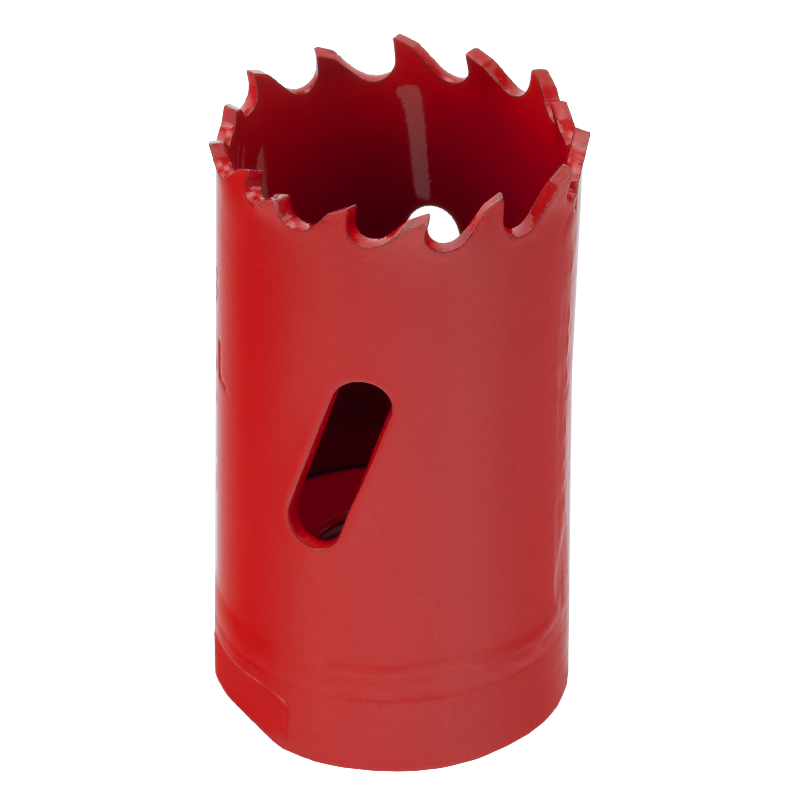 Коронка BIMETAL, 29 мм