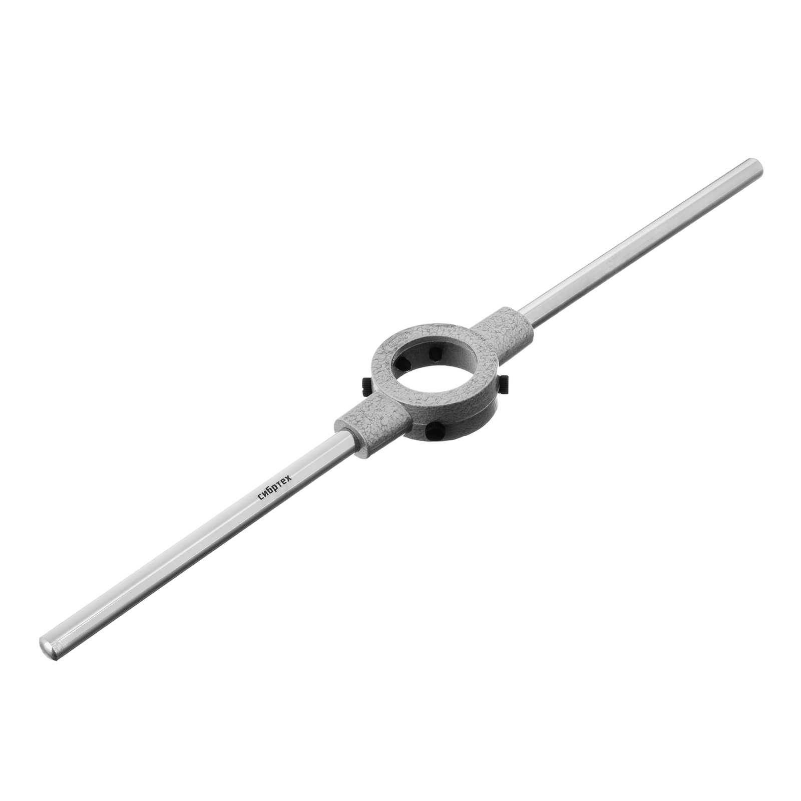 Плашкодержатель, 45 мм