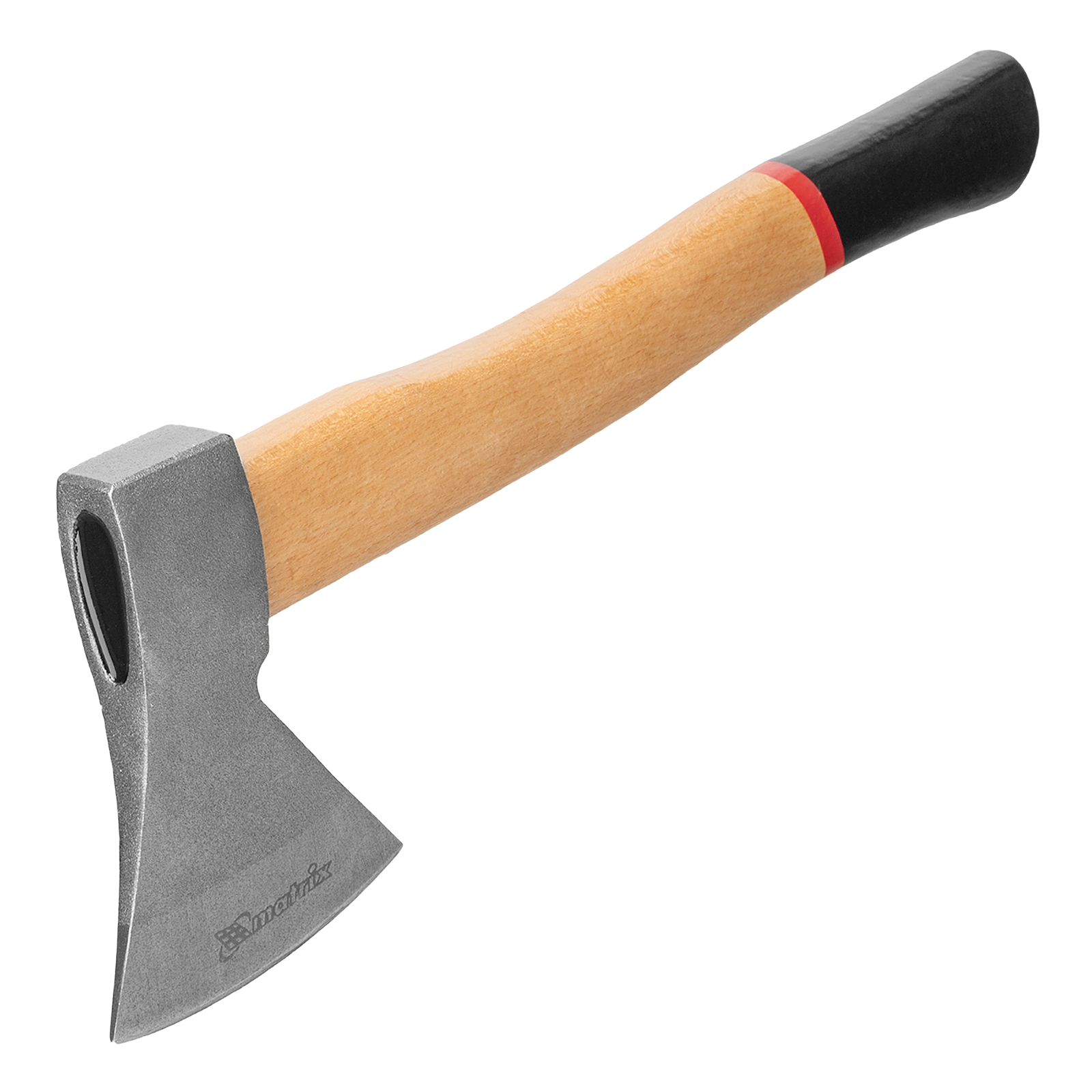 Топор плотницкий, кованый, деревянная рукоятка,600гр.,пескоструйная обработка полотна