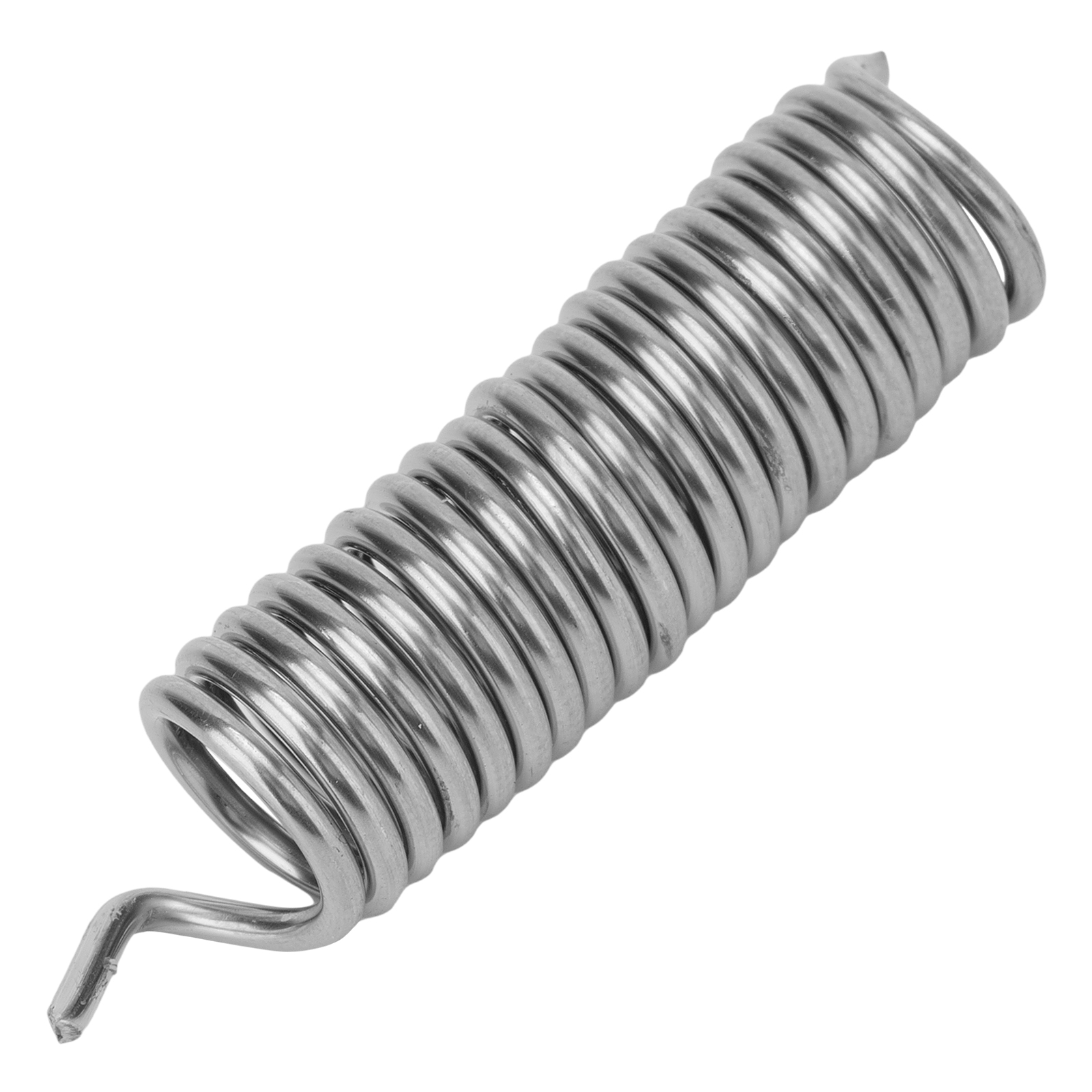 Припой с канифолью, D 1,5 мм, 10 г, POS61, в пластмассовой тубе