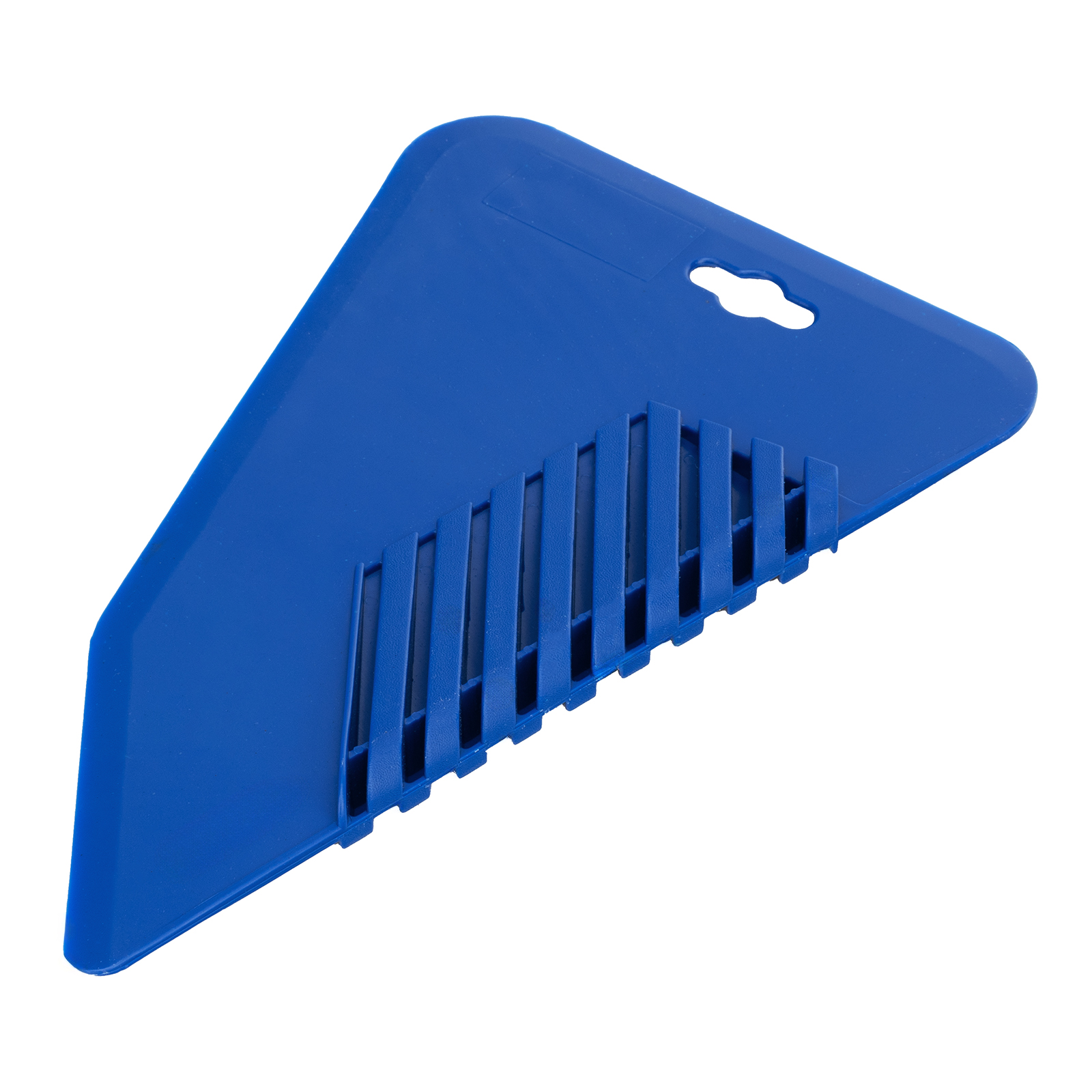 Шпатель прижимной пластмассовый, 280 мм