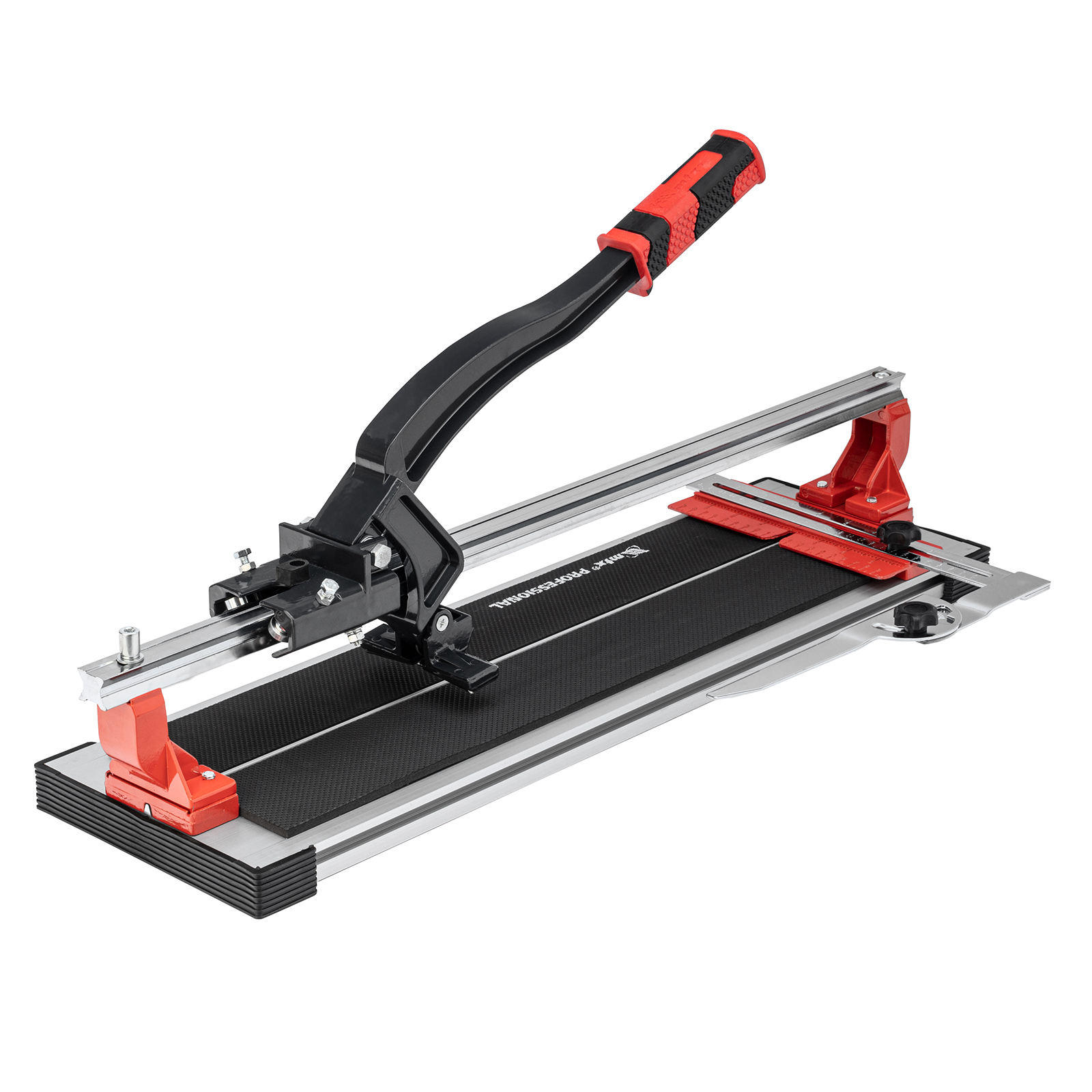 Плиткорез рельсовый 500мм