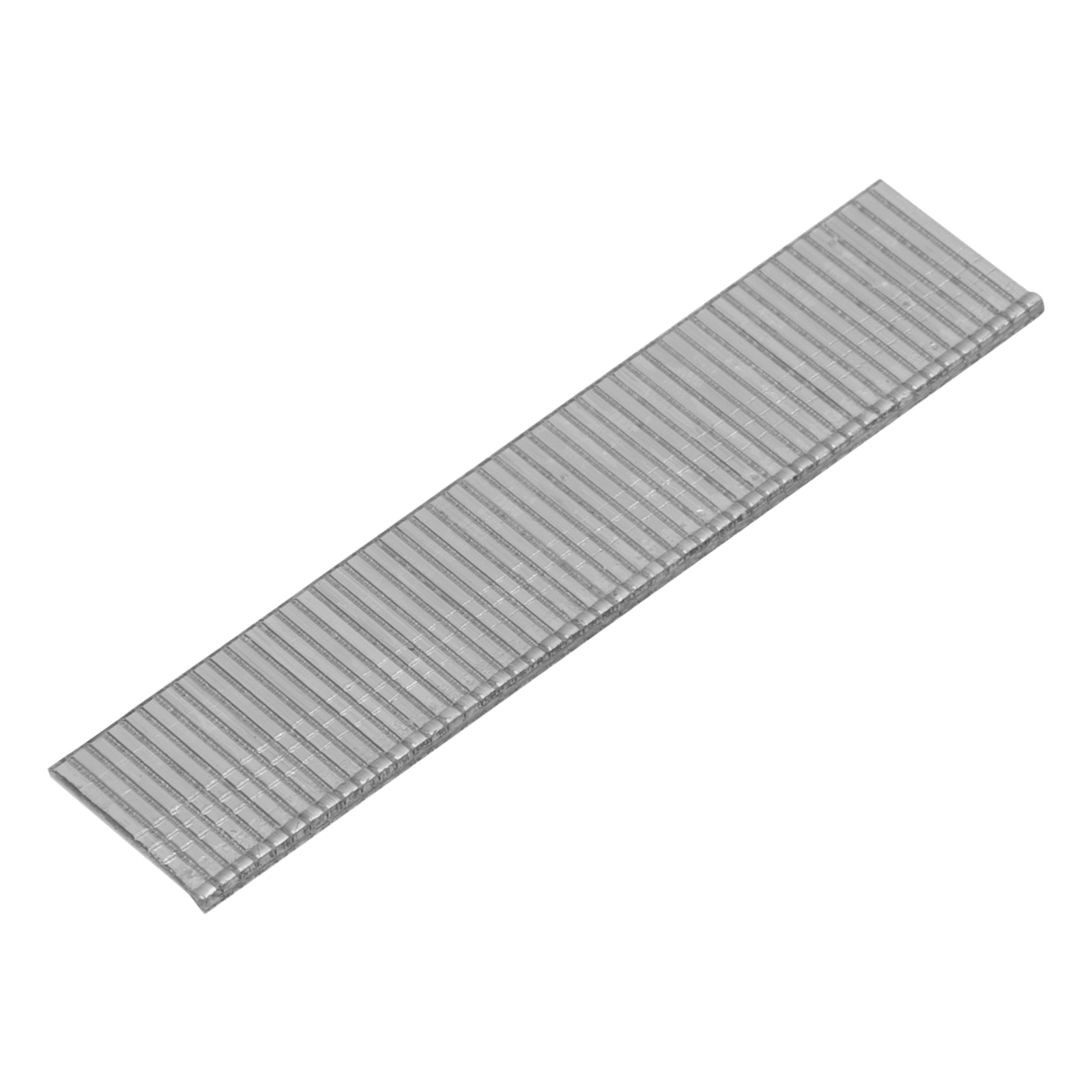 Гвозди, 14 мм, для мебельного степлера, со шляпкой, тип 300, 1000 шт