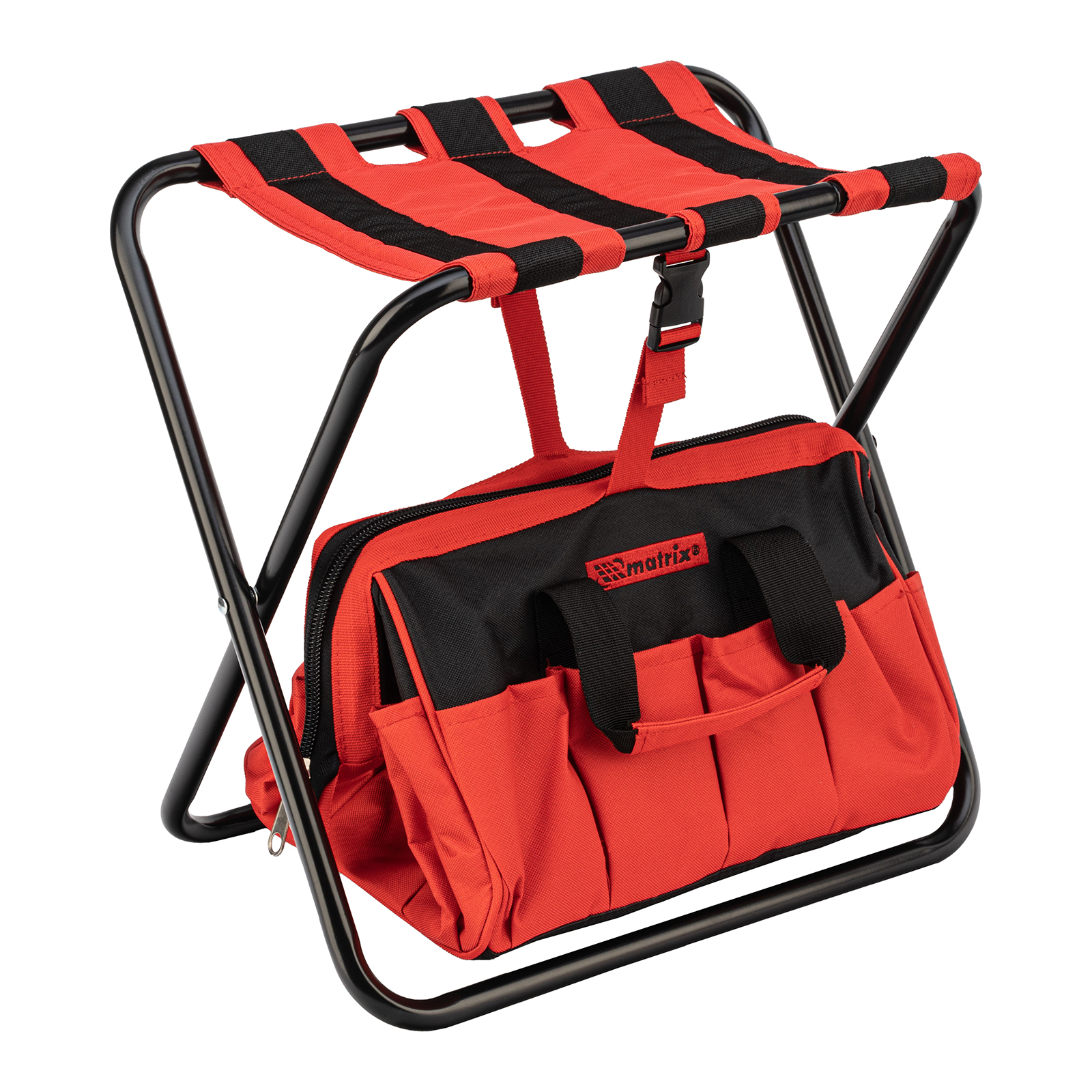 Сумка - стул складная 420ммх280ммх385мм