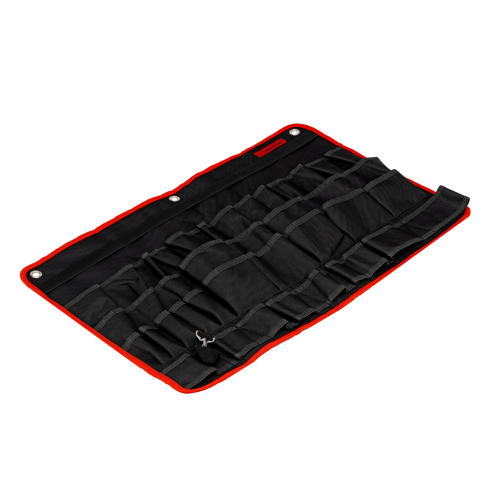 Раскладка для инструмента настенная 675ммх450мм