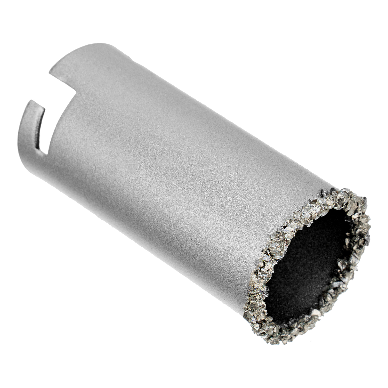 Кольцевая коронка с карбидным напылением, 33 мм