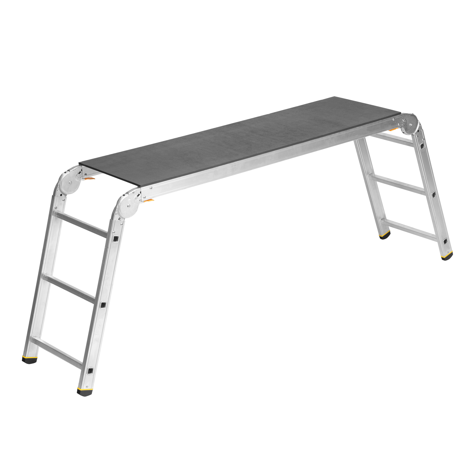 Рабочие подмости, 3х6х3