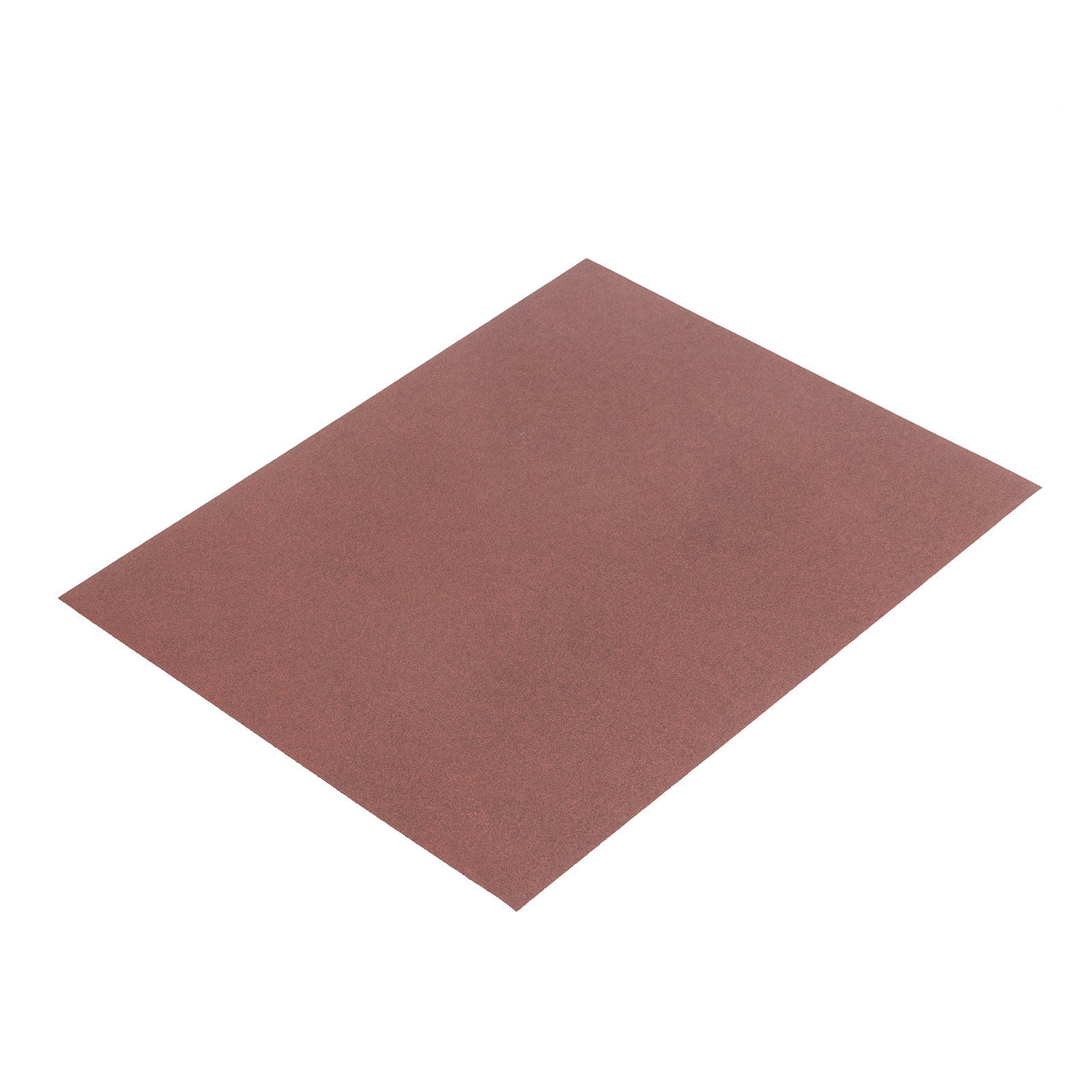 Шлифлист на бумажной основе, P 240, 230 х 280 мм, 10 шт., водостойкий