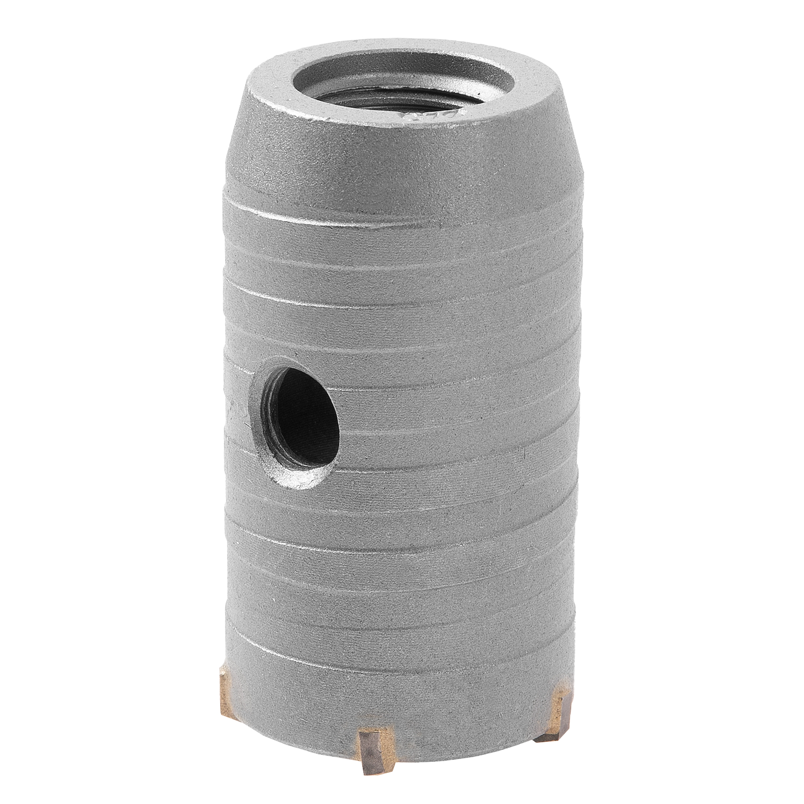 Буровая коронка, M22 х 40 мм