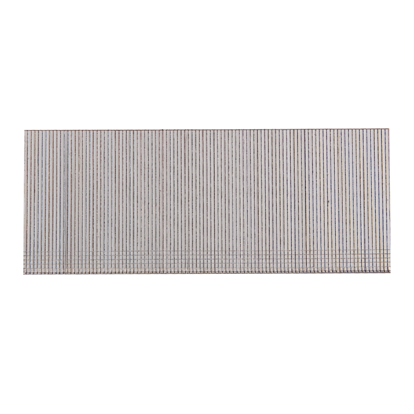 Гвозди для пнев. нейлера, длина - 50 мм, ширина - 1,25 мм, толщина - 1 мм, 5000 шт