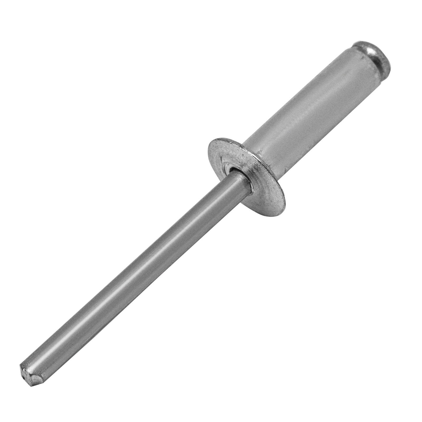 Заклепки, 4,8 х 14 мм, 50 шт.