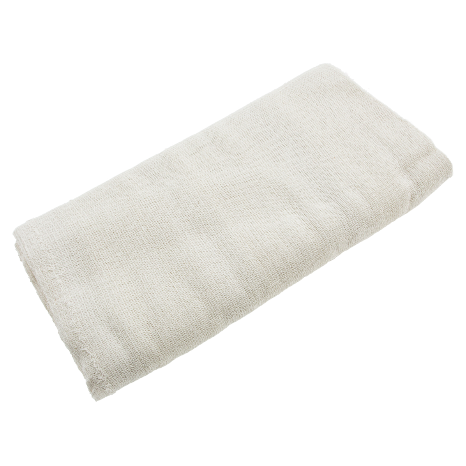 Полотно вафельное, плотность 103 г/м2, 0,4х10 м