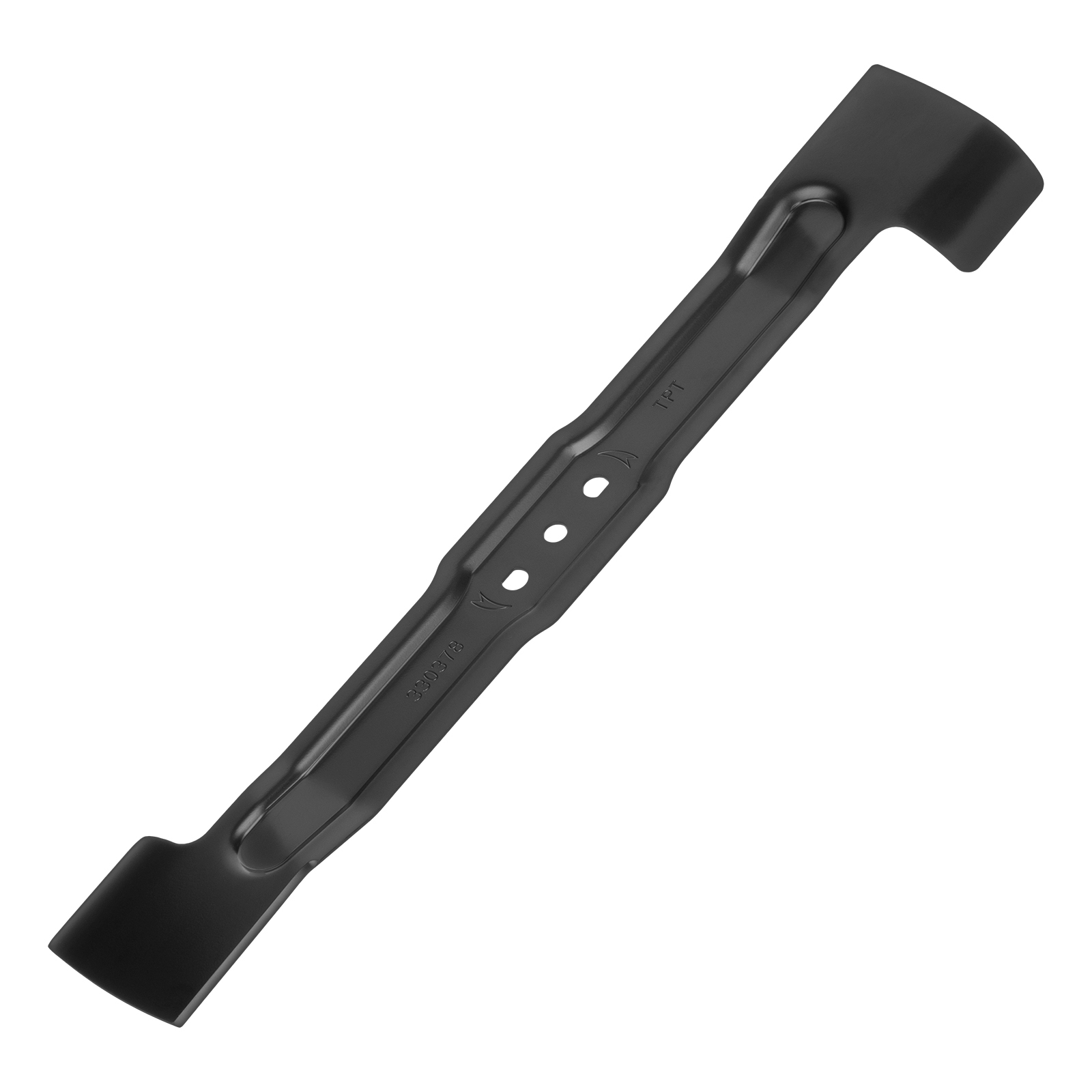 Нож для газонокосилки электрической Denzel GMC-2000, 44 см