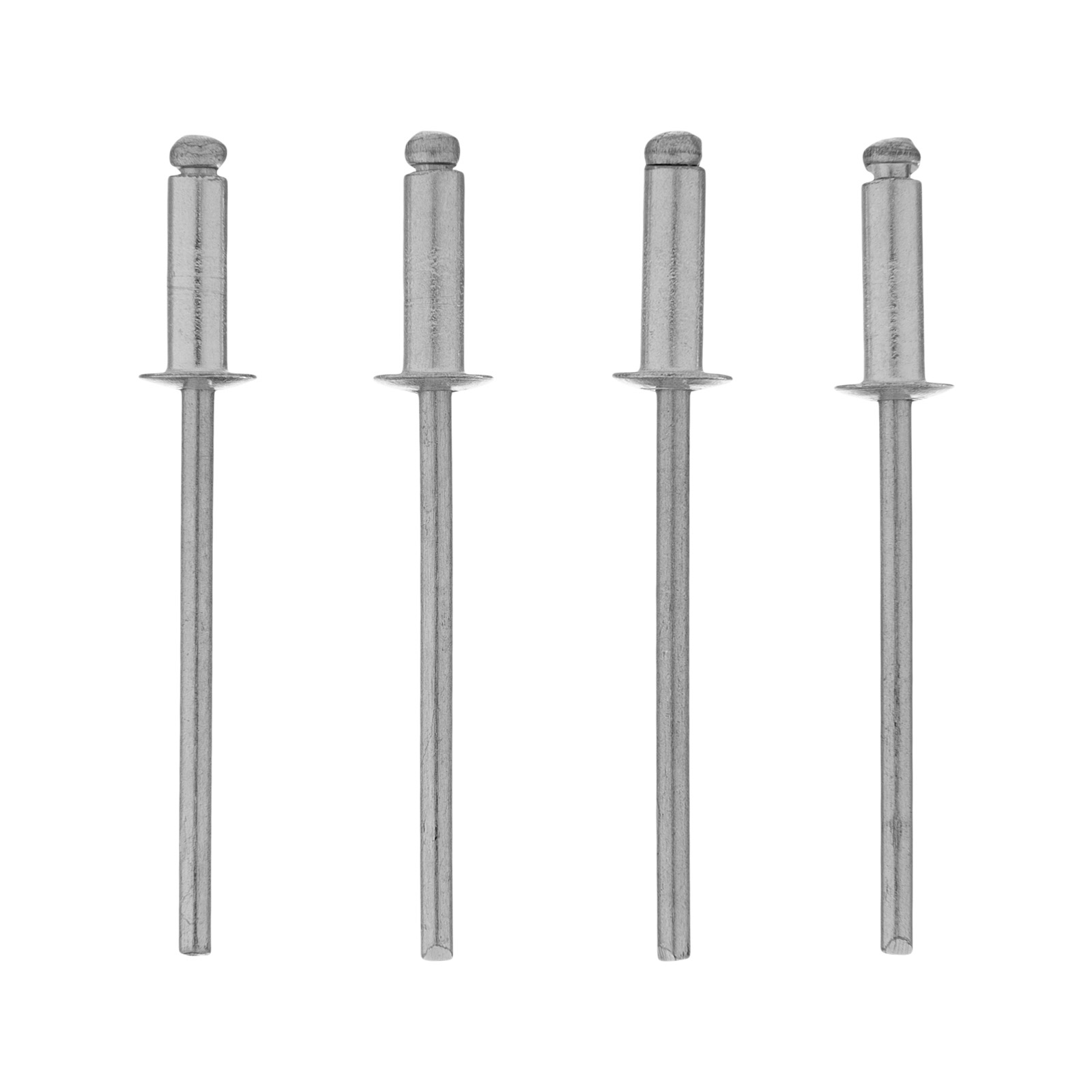 Заклепки, 3,2 х 10 мм, 50 шт.