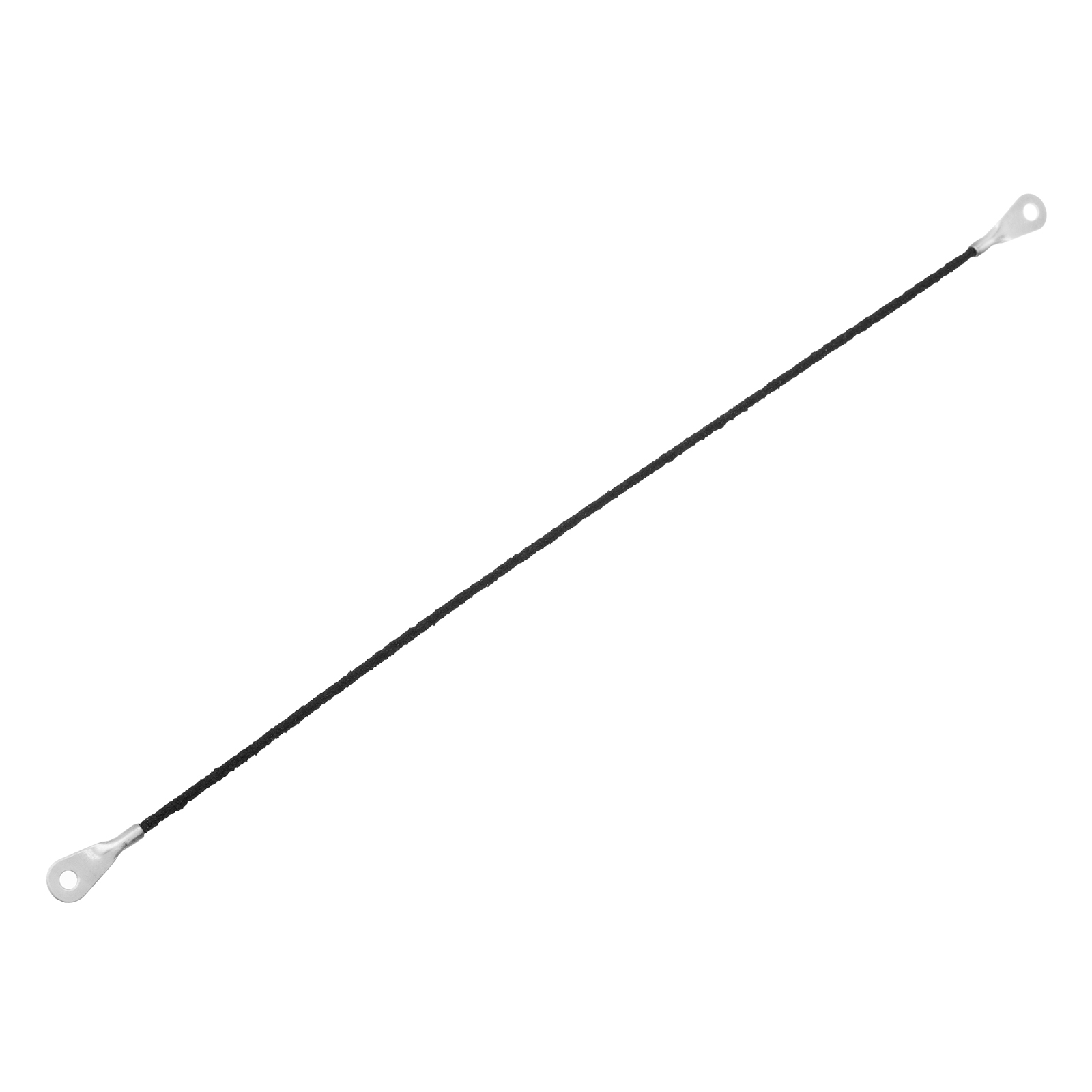 Вольфрамовое полотно, 300 мм