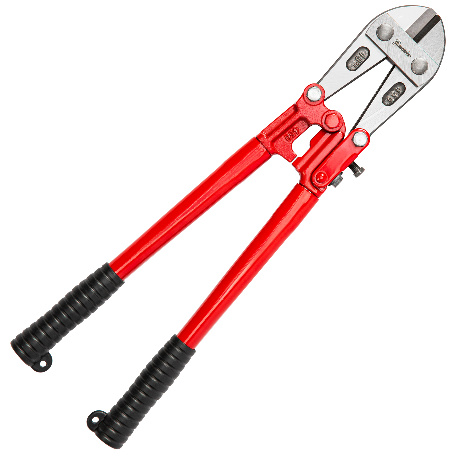 Болторез, 450 мм/18'