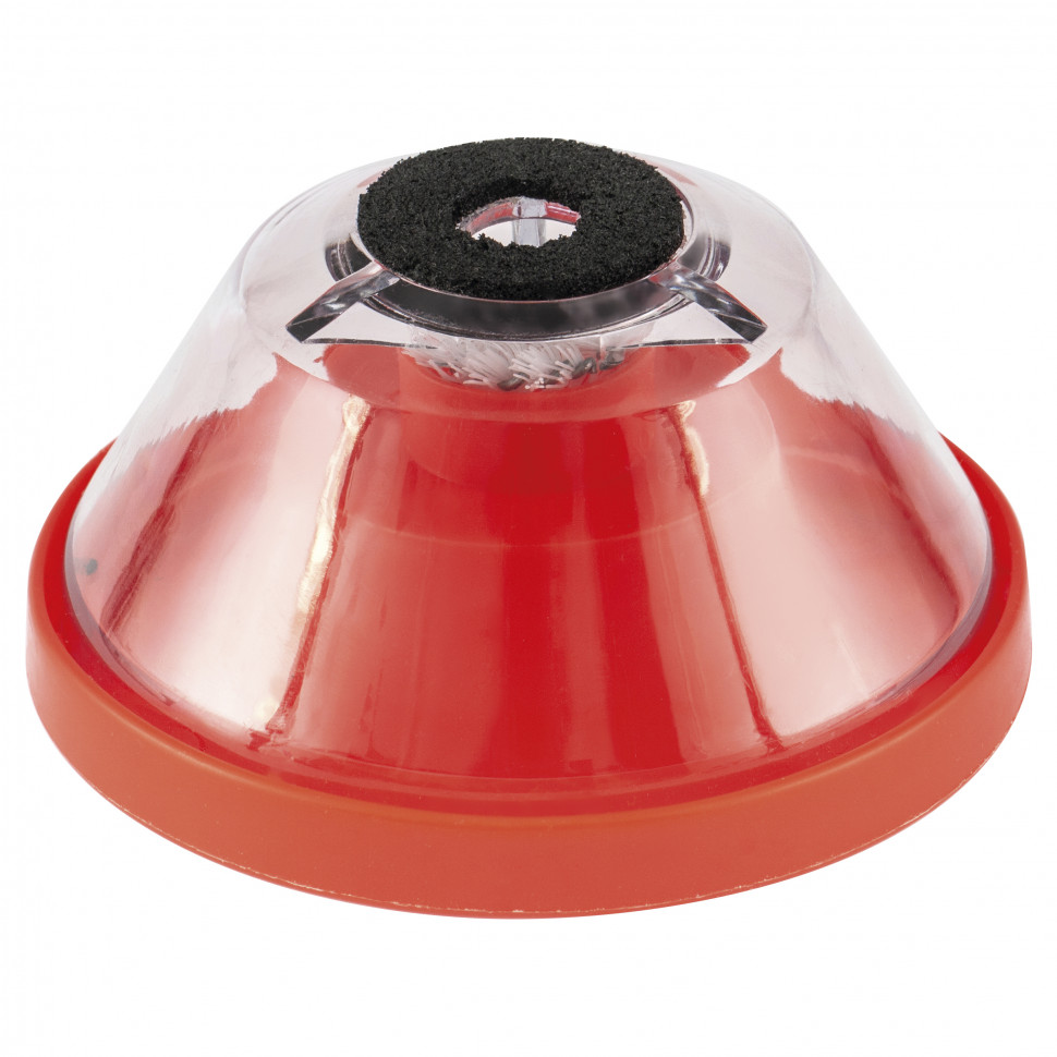 Пылесборник для буров 4-10 мм