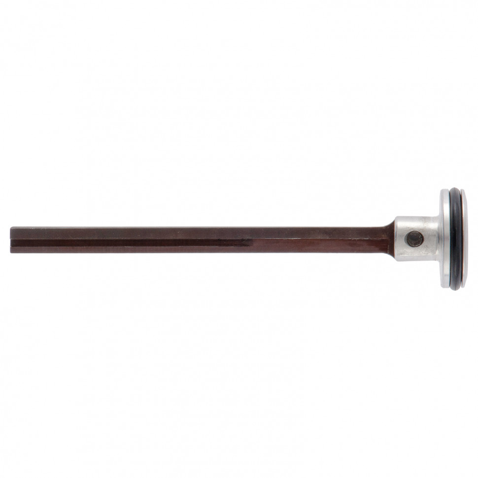 Боек для нейлера 3 в 1 артикул 57427