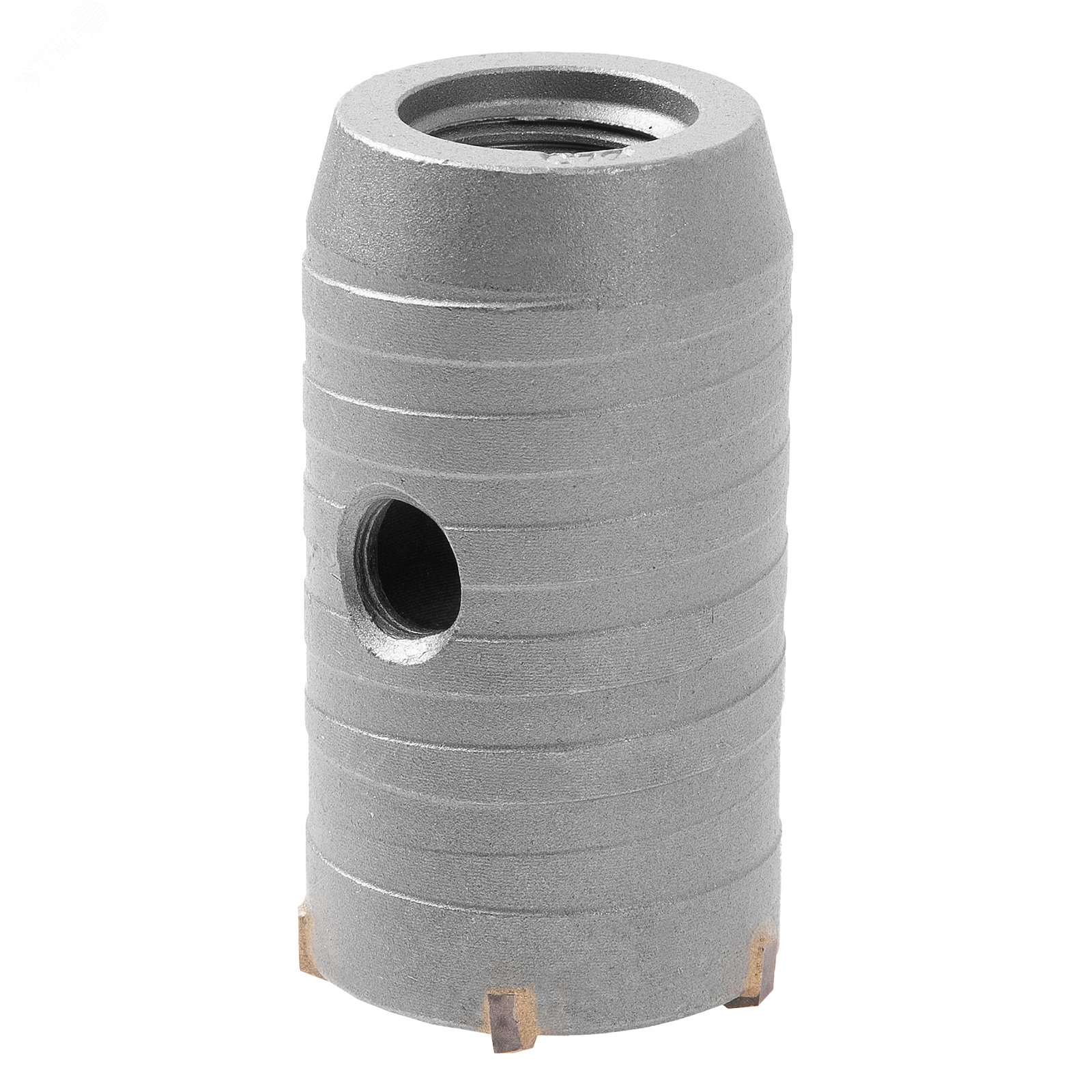 Изображение товара Буровая коронка, M22 х 40 мм (шт)