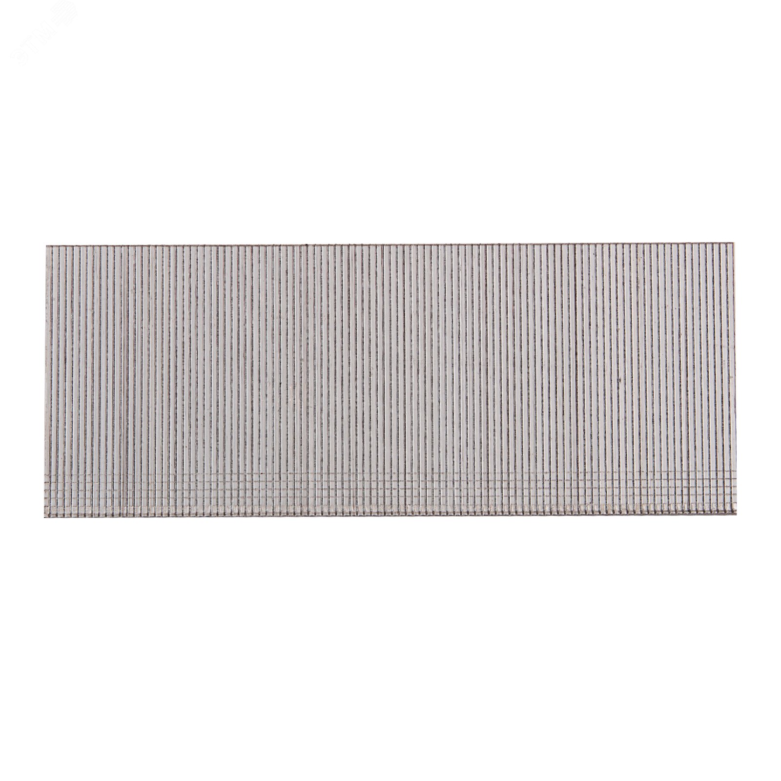 Изображение товара Гвозди для пневмопистолета Matrix 50 мм 5000 шт 18GA