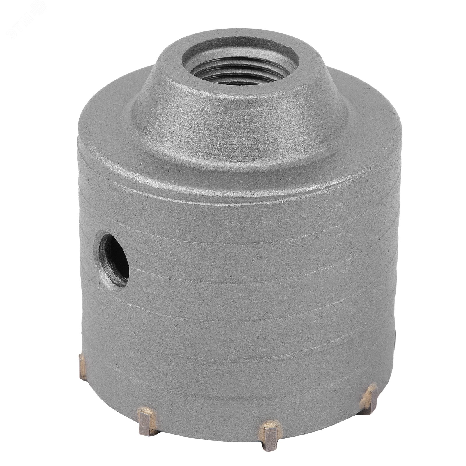 Изображение товара Буровая коронка, M22 х 68 мм (шт)