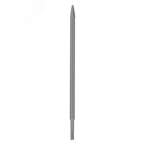 Пика, 14 х 400 мм, SDS PLUS - фото 2