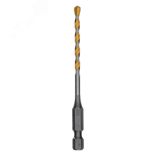 Сверло универсальное, Multi cut, 4мм - фото 2