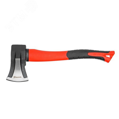 Лобзик аккумуляторный CJB-20-65, Li-Ion, 20 В - фото 2