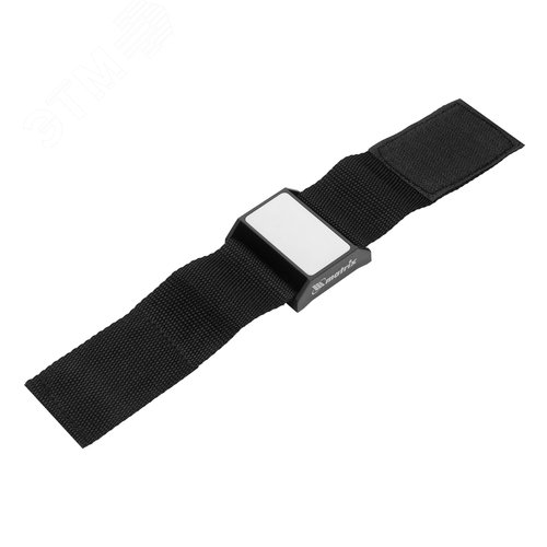 Изображение товара Магнитный браслет для крепежа (шт)