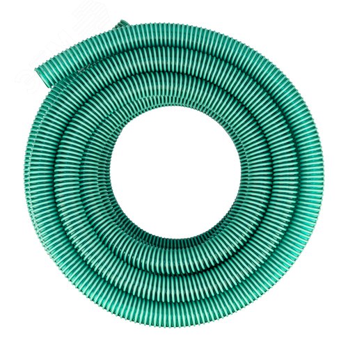 Шланг спиральный армированный напорно-всасывающий, Ф-32 мм, 10 атм., 30 метров - фото 2