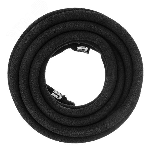 Шланг для капельного полива растений 1/2, 8 м - фото 2