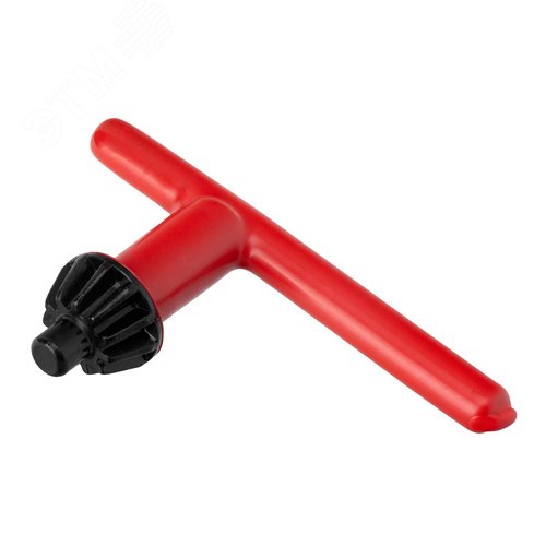 Ключ для патрона, 16мм, - фото 1