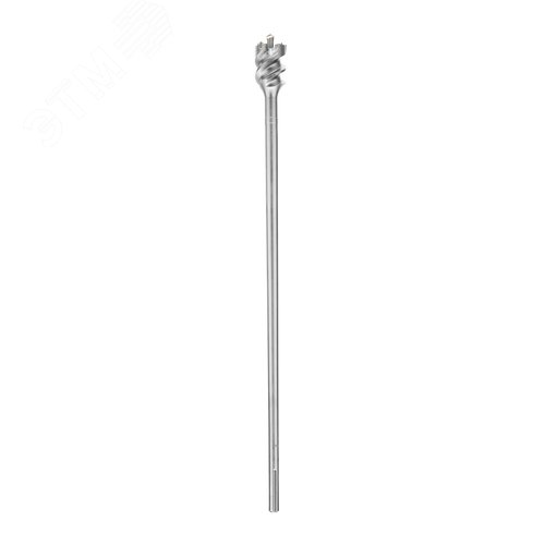 Проломной бур, 55 х 800 мм, SDS MAX - фото 2