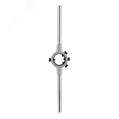 Плашкодержатель, 20 мм - фото 2