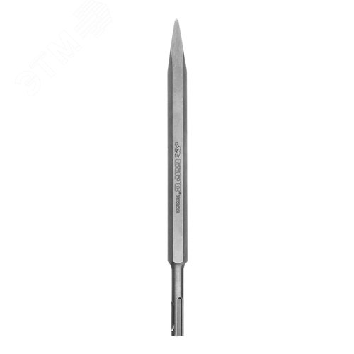 Пика, 14 х 250 мм, 60CrV, SDS PLUS - фото 2