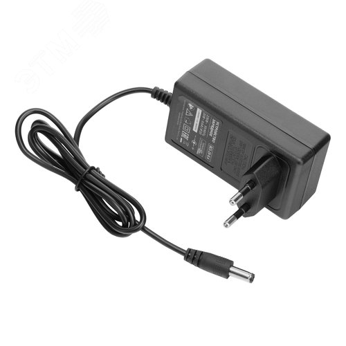 Дрель-шуруповерт аккумуляторная ударная бесщет. CIDS-BL-20, Li-Ion, 20 В - фото 13