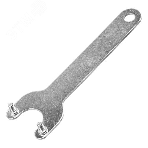 Машина шлифовальная угловая MAG125-800, 800 Вт, 125 мм, 12000 об/мин - фото 9