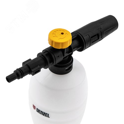 Пенокомплект FP-700, для моечных машин высокого давления, универсальный - фото 2