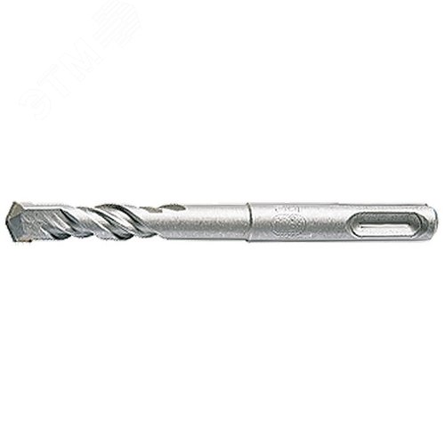 Изображение товара Бур по бетону, 14 x 800 мм, SDS PLUS (шт)