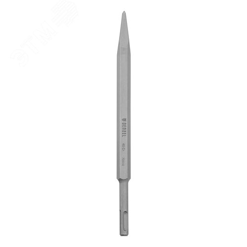 Пика, 14 х 250 мм, 40Cr, SDS PLUS - фото 2